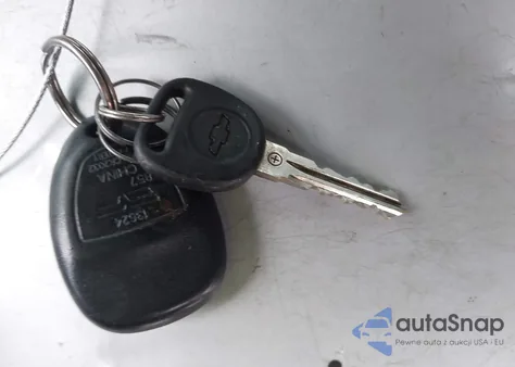 2008 Chevrolet Malibu Lt z USA, uszkodzony, nr VIN 1G1ZH57B684302488